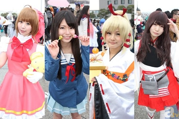 熊猫体育平台|心累了!波切蒂诺:我很痛苦 搞足球就是要争冠军(图4) 熊猫体育小组