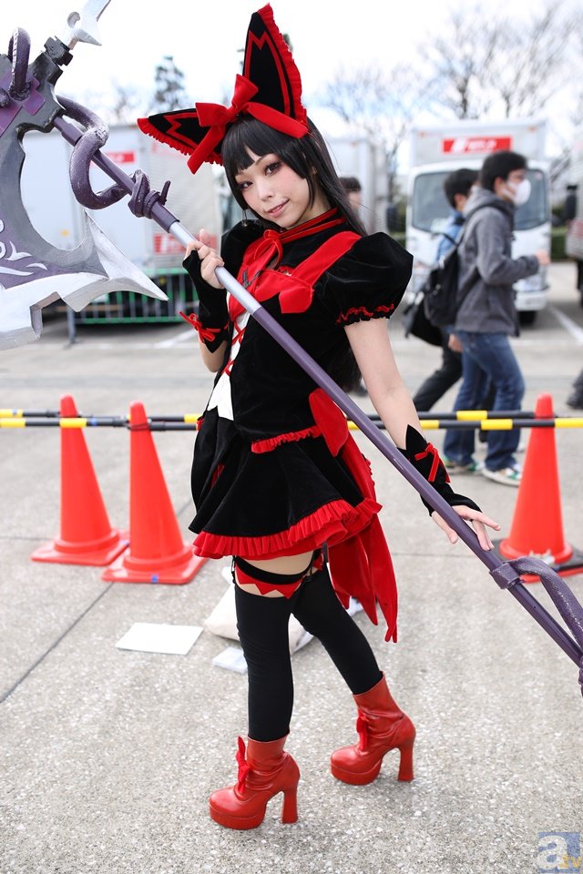 ‘熊猫体育分部’(12月30日)重构世界煤化工技术格局