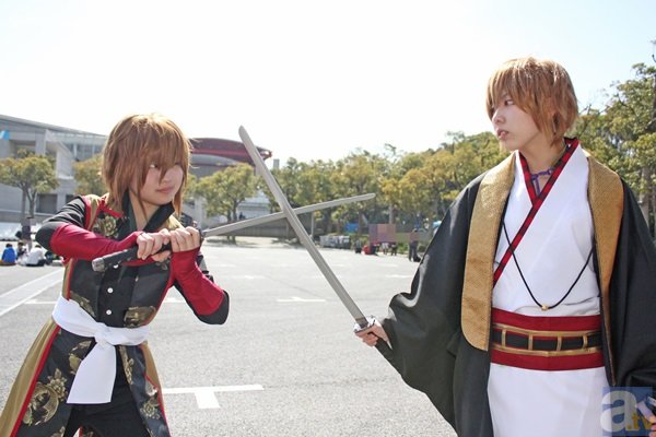 《无人深空》八月更新大型升级补丁“泰坦觉醒”-熊猫体育平台(图4) 熊猫体育分部