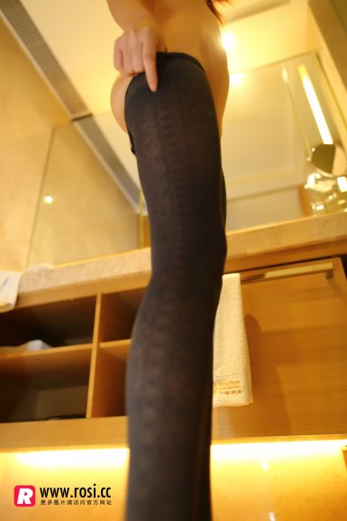 华为EMUI 10.0来了:8月9日见_熊猫体育分部(图3) 熊猫体育分部