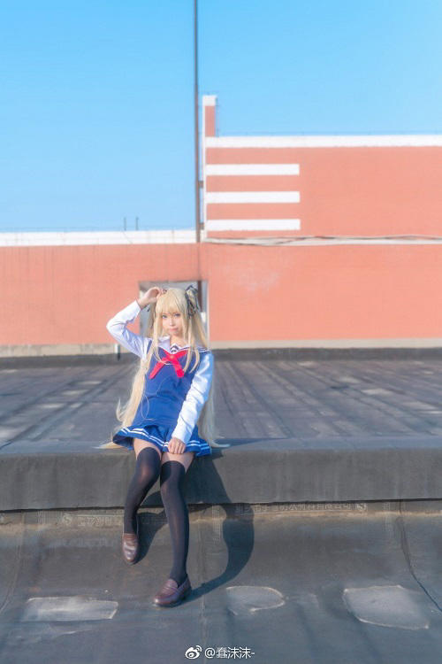 融资成本降低债务结构优化 金辉控股受资本青睐-熊猫体育分部