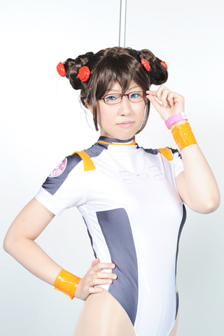 绵竹山四十韵：熊猫体育中心