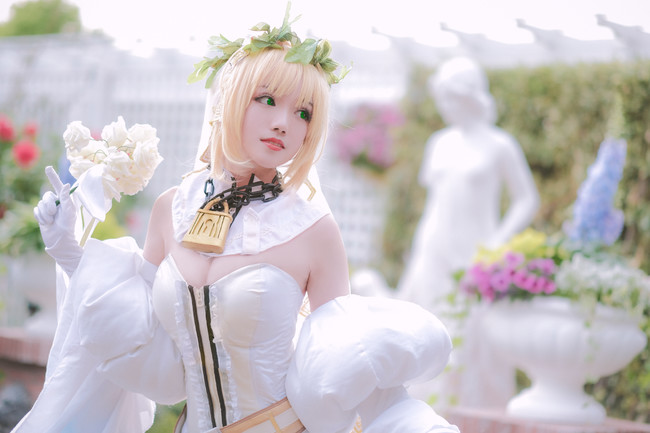 钟塔西在曼联获得首秀!天赋与潜力值得肯定-熊猫体育小组(图2) 熊猫体育中心