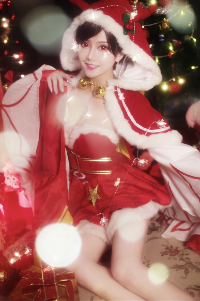 英超-吉鲁凌空斩阿隆索建功！切尔西2-1双杀热刺：熊猫体育小组