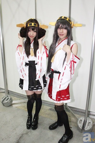 熊猫体育中心:微软公布全新梦幻手游:免费下载!(图3) 熊猫体育中心