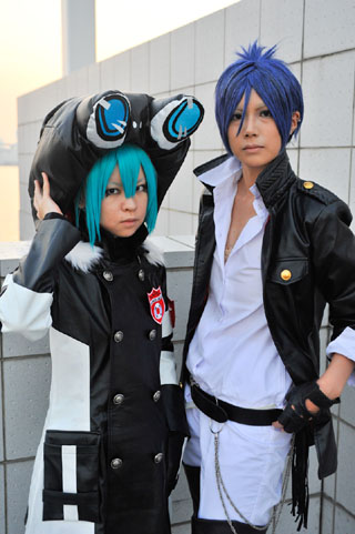 “熊猫体育小组”真爱!马奎尔拒绝曼城超级合同 降薪10万加盟曼联(图3) 熊猫体育小组