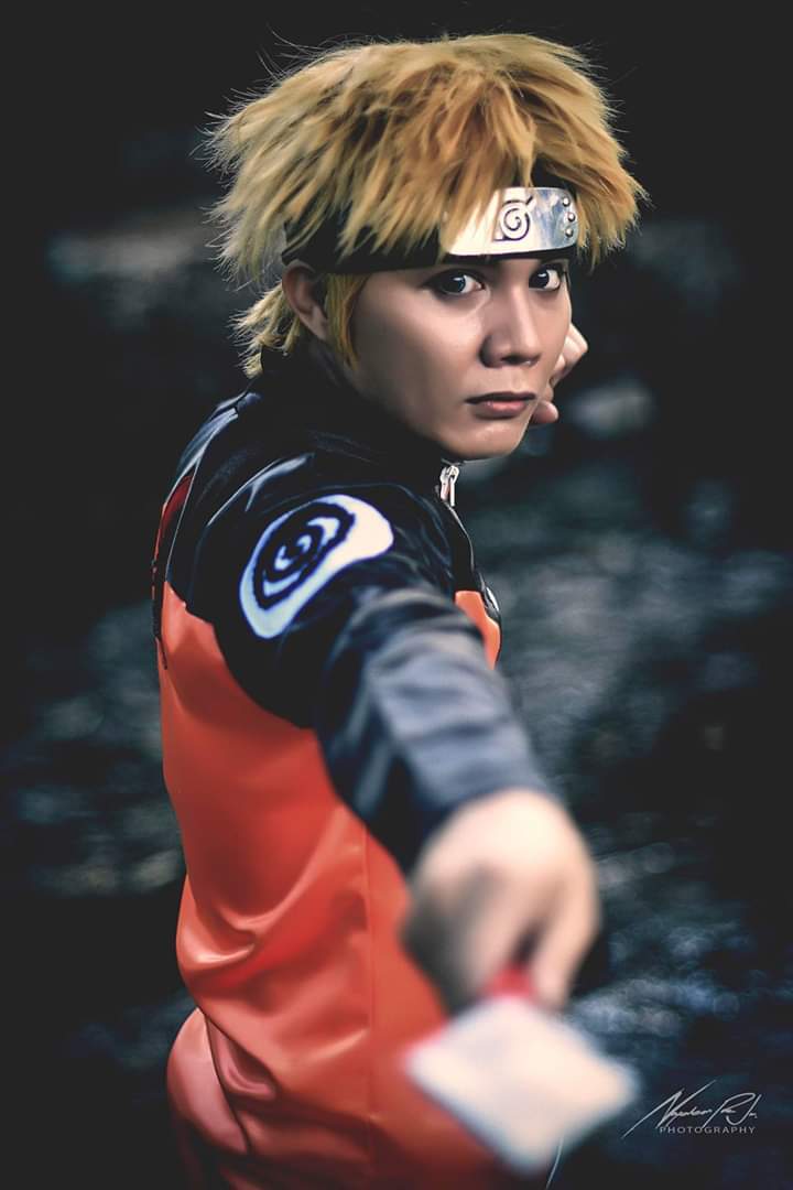 “健”识早知道                            力量训练好