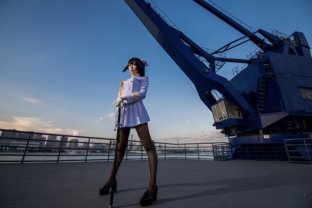 Win10 2019新版发布:UI风格重磅改变|熊猫体育中心(图3) 熊猫体育小组