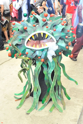 熊猫体育分部:新西兰火山突然喷发:5死31伤或有中国公民失联(图2) 熊猫体育分部