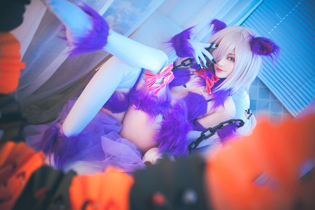 熊猫体育中心_(12月13日)12月12日汽油柴油价格行情(图1) 熊猫体育平台