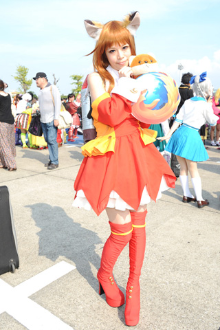 熊猫体育小组_国都香港:疫苗研发传正面消息 恒指今日料高开(图3) 熊猫体育平台