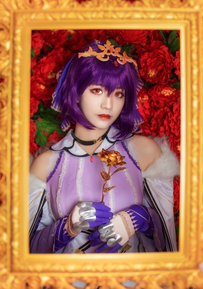 Win10新正式版发布:痛点问题一一干掉“熊猫体育平台”(图2) 熊猫体育分部