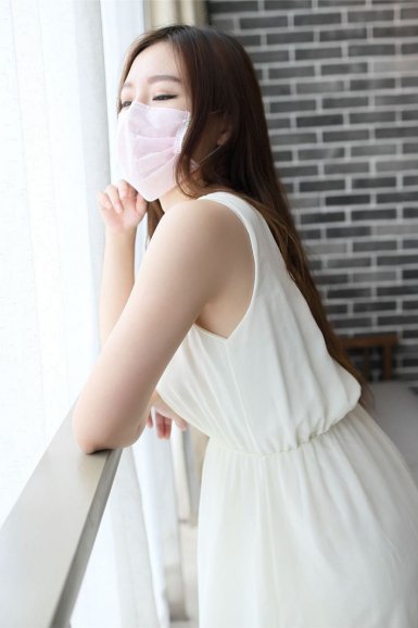 【熊猫体育小组】莘松幼儿园评价怎么样?好不好?(图2) 熊猫体育平台