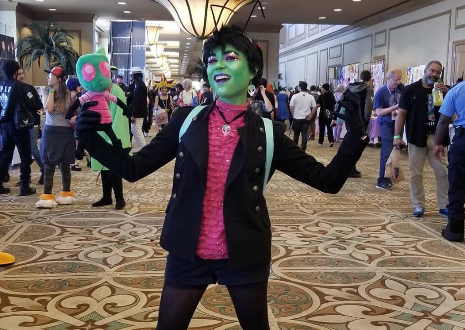 银东直流输电工程外送电量突破2500亿千瓦时|熊猫体育小组(图1) 熊猫体育中心