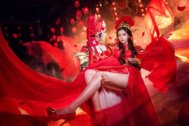 《圣彼得的葬礼》读后感10篇:熊猫体育平台(图1) 熊猫体育分部