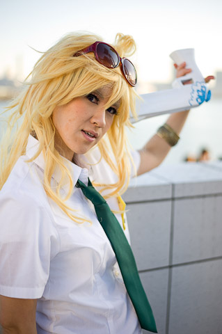 熊猫体育平台-安徽加快煤矿井下机器人应用提升智能制造水平(图2) 熊猫体育小组