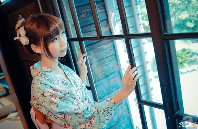 徽商期货从姗姗:白银持续上涨 短期关注做多机会_熊猫体育平台(图1) 熊猫体育分部