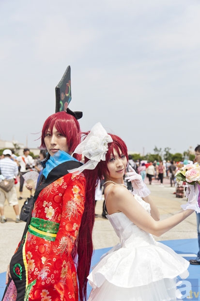 熊猫体育分部-快跑!英超榜首大战后渣瓜再相见 结局竟是这样...(图4) 熊猫体育中心