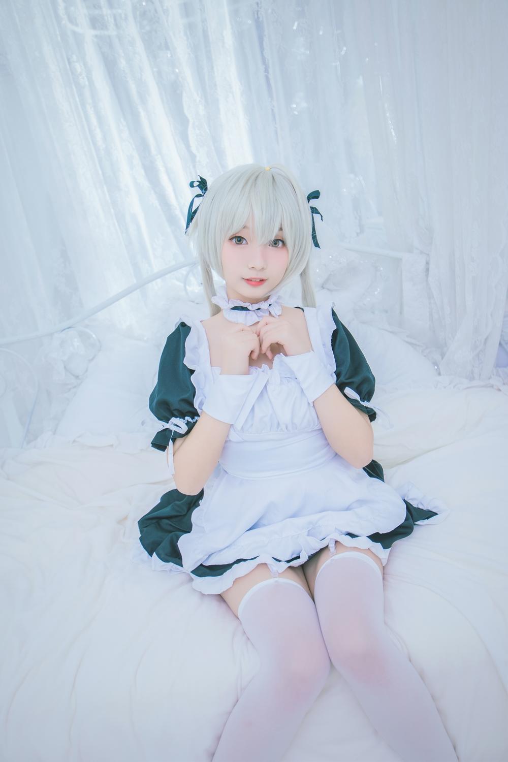 (12月04日)宁夏将建中国煤炭资源转换基地:熊猫体育小组(图1) 熊猫体育平台