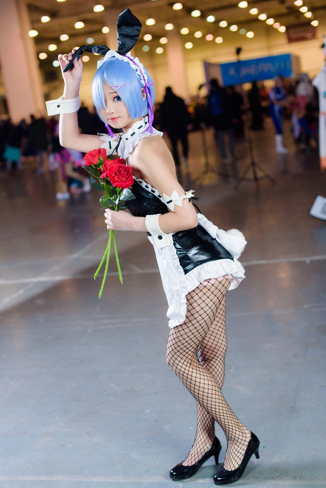 熊猫体育分部_《魔兽争霸3》即将迎平衡性大改动 涉及20多张地图(图2) 熊猫体育平台